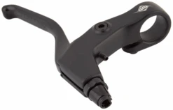 Maxi-Trigger LP Levers -Bicycle Promotion Shop origin8 maxi trigger lp levers 392167 13