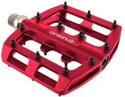 Rascal Platform -Bicycle Promotion Shop origin8 rascal platform 290524 13