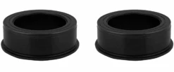 Revolvr BB86/92 Press-Fit Bottom Bracket