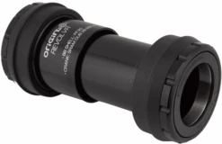 Revolvr PF30 Outboard Thread-Together Bottom Bracket