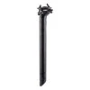 Spire I Seatpost -Bicycle Promotion Shop origin8 spire i seatpost 121205 1 11 1