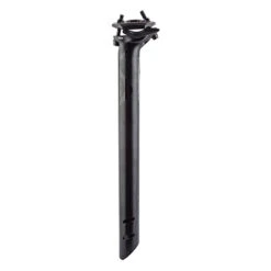 Spire I Seatpost -Bicycle Promotion Shop origin8 spire i seatpost 121205 1 13 3