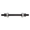 SS-1101 Axle -Bicycle Promotion Shop origin8 ss 1101 axle 221611 1 12 2