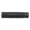 Stickr Locking Grips 2 Stickr Locking Grips -Bicycle Promotion Shop origin8 stickr locking grips 222153 1 11 1