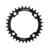 Thruster 104mm BCD 1x Chainring -Bicycle Promotion Shop origin8 thruster 104mm bcd 1x chainring 222154 1 11 1