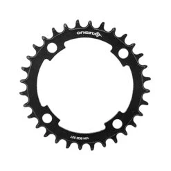 Thruster 104mm BCD 1x Chainring