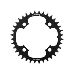Thruster 104mm BCD 1x Chainring -Bicycle Promotion Shop origin8 thruster 104mm bcd 1x chainring 222154 1 13 3
