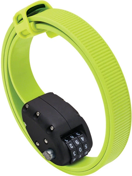 Cinch Lock 3 Cinch Lock