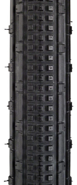 Panaracer GravelKing SK -Bicycle Promotion Shop panaracer gravel king sk folding tire 301880 16