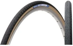 Panaracer Pasela Protite