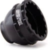 Park Tool BBT-49.3 Bottom Bracket Tool — 16-Notch