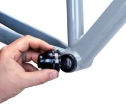 Park Tool BBT-49.3 Bottom Bracket Tool — 16-Notch -Bicycle Promotion Shop park tool bottom bracket tool 16 notch 416169 13