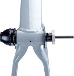 Park Tool BBT-49.3 Bottom Bracket Tool — 16-Notch -Bicycle Promotion Shop park tool bottom bracket tool 16 notch 416169 15