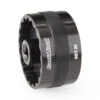 Park Tool Bottom Bracket Tool -Bicycle Promotion Shop park tool bottom bracket tool 338852 1
