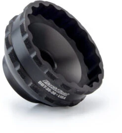 Park Tool Bottom Bracket Tool BBT-35-36