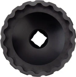 Park Tool Bottom Bracket Tool BBT-35-36 -Bicycle Promotion Shop park tool bottom bracket tool bbt 35 36 405248 11