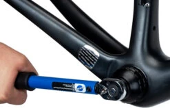 Park Tool Bottom Bracket Tool BBT-35-36 -Bicycle Promotion Shop park tool bottom bracket tool bbt 35 36 405248 13