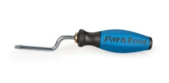 Park Tool Nipple Driver -Bicycle Promotion Shop park tool metric quad wrench copy 222284 1 12