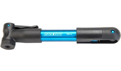 Park Tool Micro Pump 3 Park Tool Micro Pump - Image 2