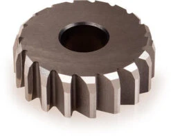 Park Tool Reamer -Bicycle Promotion Shop park tool reamer 254487 15