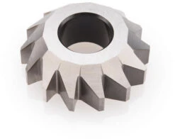 Park Tool Reamer -Bicycle Promotion Shop park tool reamer 254487 16