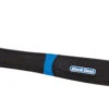 Park Tool Shop Hammer -Bicycle Promotion Shop park tool shop hammer 158895 1