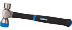 Park Tool Shop Hammer