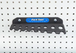 Park Tool THH-1 Sliding T-Handle Hex Wrench Set -Bicycle Promotion Shop park tool thh 1 sliding t handle hex wrench set 372044 110