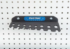 Park Tool THT-1 Sliding T-Handle Torx Compatible Wrench Set -Bicycle Promotion Shop park tool tht 1 sliding t handle torx wrench set 372043 1