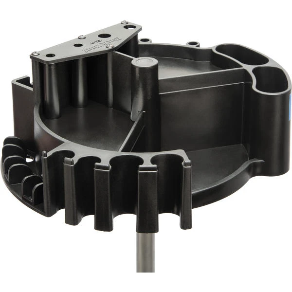 Park Tool Tool Kaddie With Stand Mount 5 Park Tool Tool Kaddie With Stand Mount - Image 3