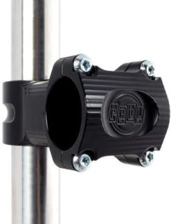 Boxcar Stem 13 Boxcar Stem -Bicycle Promotion Shop paul component engineering boxcar stem 297980 1