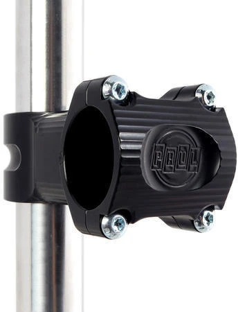 Boxcar Stem 6 Boxcar Stem - Image 4