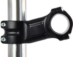 Boxcar Stem 12 Boxcar Stem -Bicycle Promotion Shop paul component engineering boxcar stem 297980 12