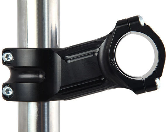 Boxcar Stem 5 Boxcar Stem - Image 3