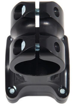 Boxcar Stem 7 Boxcar Stem - Image 5