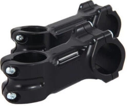 Boxcar Stem 17 Boxcar Stem -Bicycle Promotion Shop paul component engineering boxcar stem 297980 14