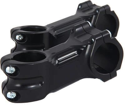 Boxcar Stem 10 Boxcar Stem - Image 8