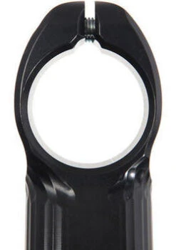 Boxcar Stem 16 Boxcar Stem -Bicycle Promotion Shop paul component engineering boxcar stem 297980 15