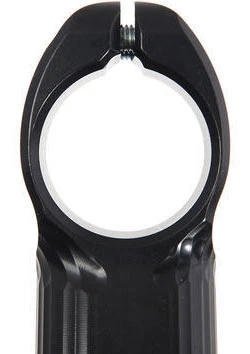 Boxcar Stem 9 Boxcar Stem - Image 7