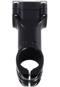 Boxcar Stem 15 Boxcar Stem -Bicycle Promotion Shop paul component engineering boxcar stem 297980 16