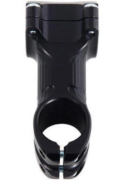 Boxcar Stem 8 Boxcar Stem - Image 6