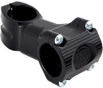 Boxcar Stem 3 Boxcar Stem