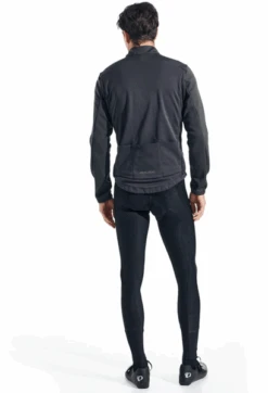 Pearl Izumi Attack AmFIB Lite Jacket -Bicycle Promotion Shop pearl izumi attack amfib lite jacket 407426 12