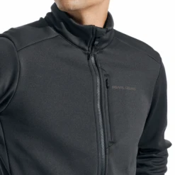 Pearl Izumi Attack AmFIB Lite Jacket -Bicycle Promotion Shop pearl izumi attack amfib lite jacket 407426 15