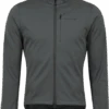 Pearl Izumi Attack AmFIB Lite Jacket -Bicycle Promotion Shop pearl izumi attack amfib lite jacket 407426 17