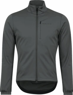 Pearl Izumi Attack AmFIB Lite Jacket