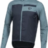 Pearl Izumi Men's ELITE Escape Barrier Jacket -Bicycle Promotion Shop pearl izumi elite escape barrier jacket 329848 1