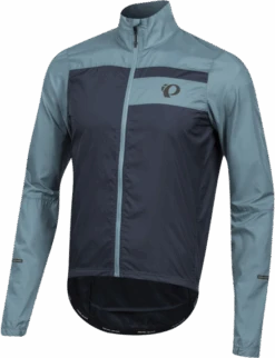 Pearl Izumi Men's ELITE Escape Barrier Jacket