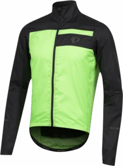 Pearl Izumi Men's ELITE Escape Barrier Jacket -Bicycle Promotion Shop pearl izumi elite escape barrier jacket 329848 13