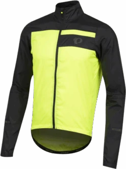 Pearl Izumi Men's ELITE Escape Barrier Jacket -Bicycle Promotion Shop pearl izumi elite escape barrier jacket 329848 14